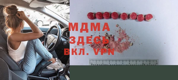 гидра Верхний Тагил