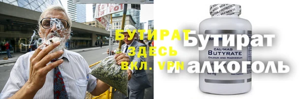гидра Верхний Тагил