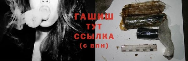 гидра Верхний Тагил