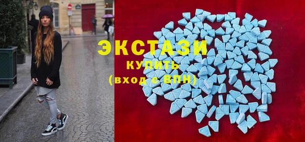 гидра Верхний Тагил