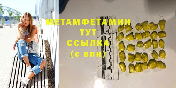 гидра Верхний Тагил